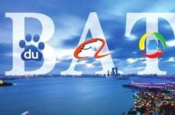 （4分钟科普）七台河市工厂咨询电话_哔哩哔哩-2